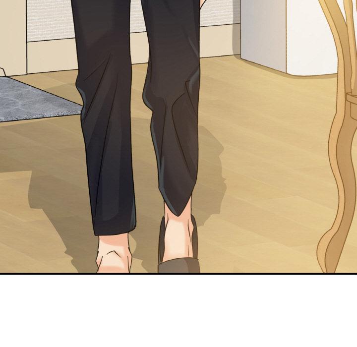 [韩国漫画] 不该爱上你 剧情,熟女人妻,不伦#[219P]-143