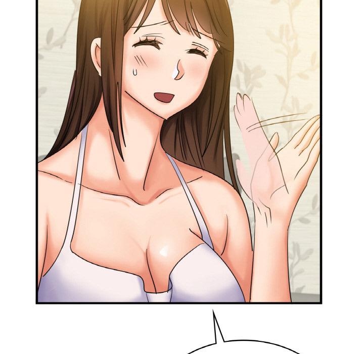 [韩国漫画] 不该爱上你 剧情,熟女人妻,不伦#[219P]-149