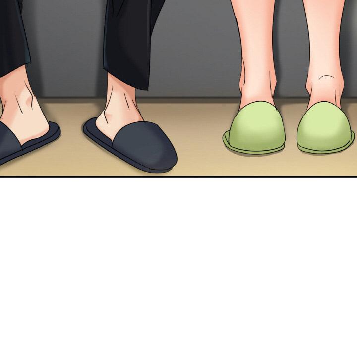 [韩国漫画] 不该爱上你 剧情,熟女人妻,不伦#[219P]-156