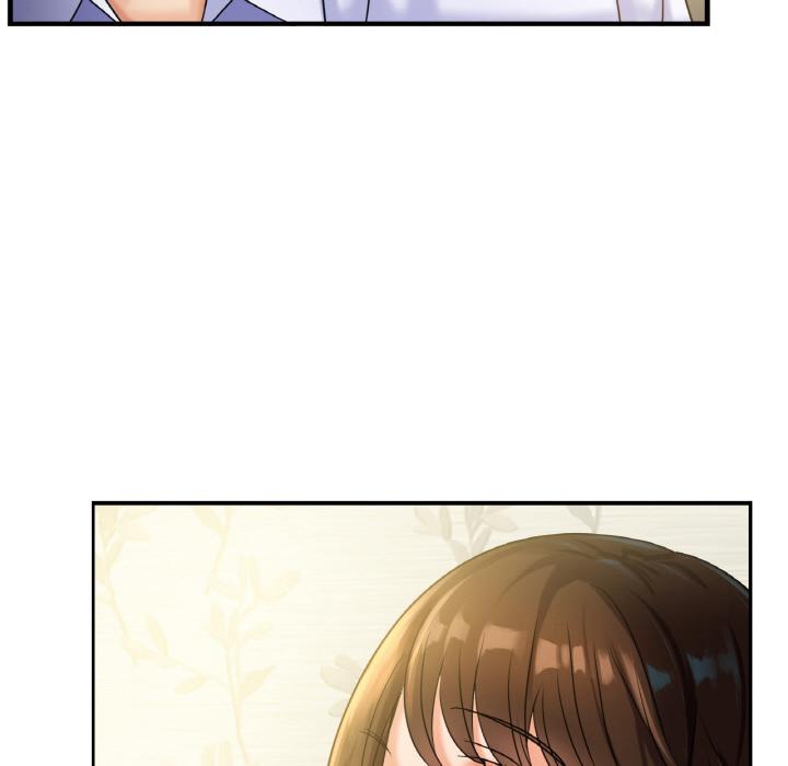 [韩国漫画] 不该爱上你 剧情,熟女人妻,不伦#[219P]-158