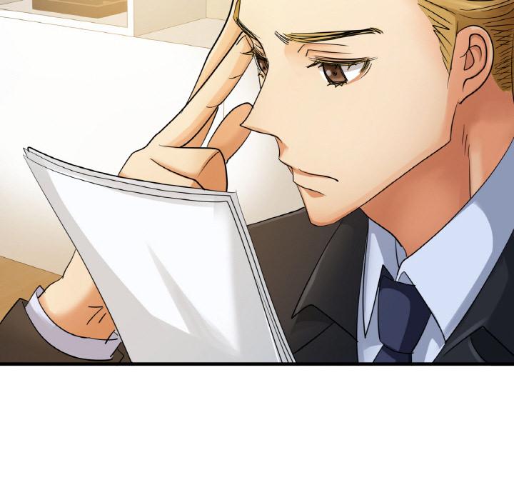 [韩国漫画] 不该爱上你 剧情,熟女人妻,不伦#[219P]-16