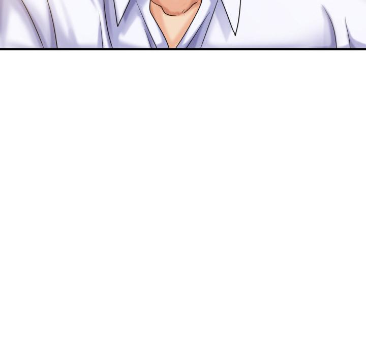 [韩国漫画] 不该爱上你 剧情,熟女人妻,不伦#[219P]-161