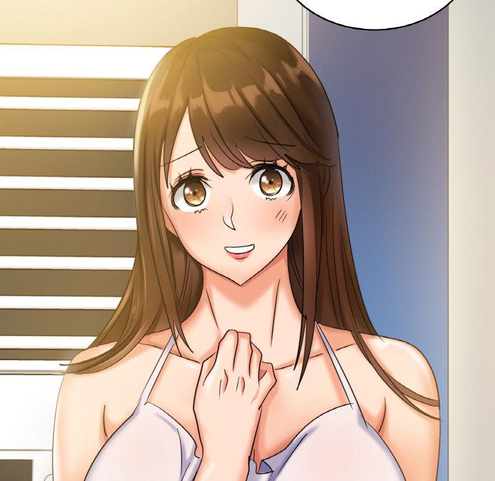 [韩国漫画] 不该爱上你 剧情,熟女人妻,不伦#[219P]-168