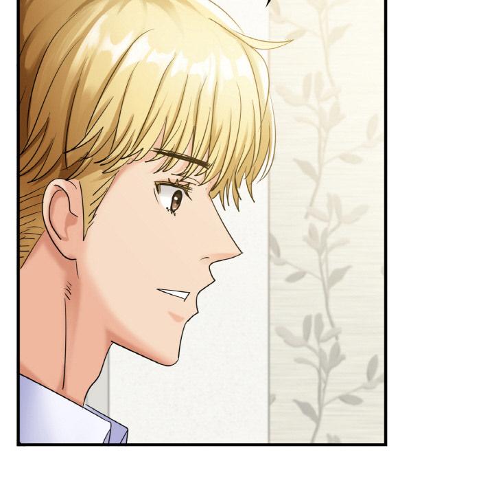 [韩国漫画] 不该爱上你 剧情,熟女人妻,不伦#[219P]-171