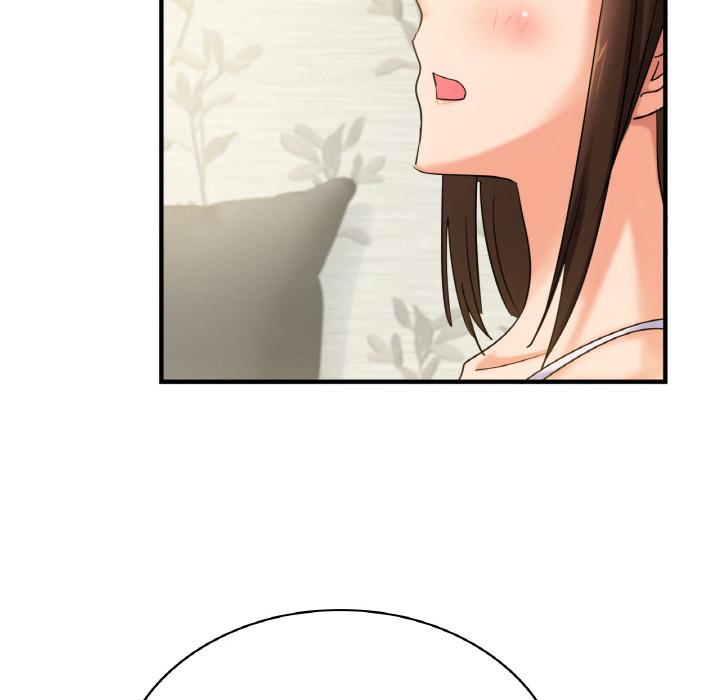 [韩国漫画] 不该爱上你 剧情,熟女人妻,不伦#[219P]-173