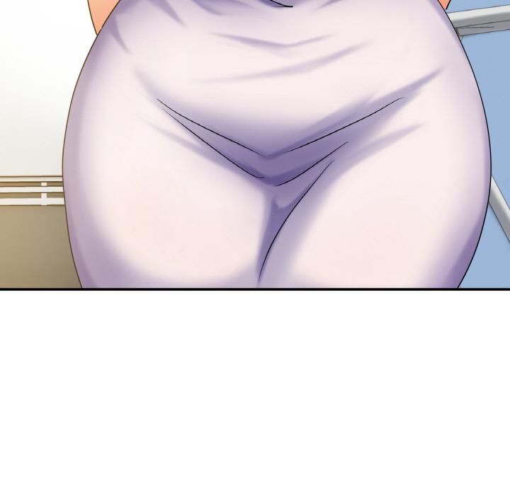 [韩国漫画] 不该爱上你 剧情,熟女人妻,不伦#[219P]-178