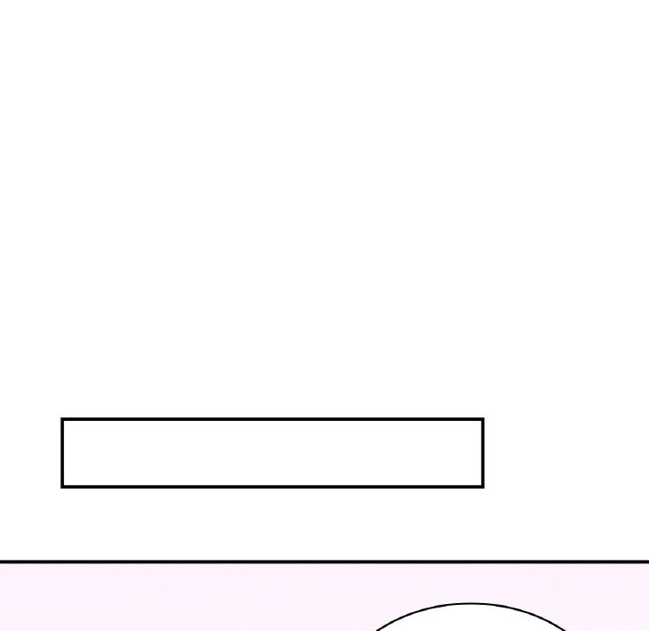 [韩国漫画] 不该爱上你 剧情,熟女人妻,不伦#[219P]-183