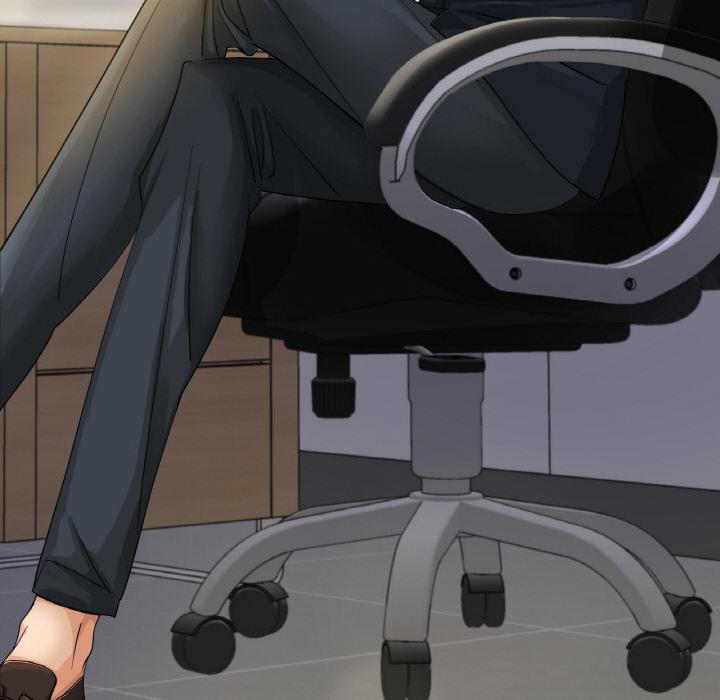 [韩国漫画] 不该爱上你 剧情,熟女人妻,不伦#[219P]-19