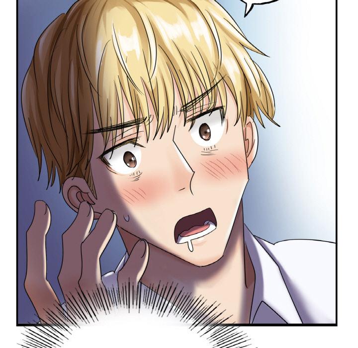 [韩国漫画] 不该爱上你 剧情,熟女人妻,不伦#[219P]-192