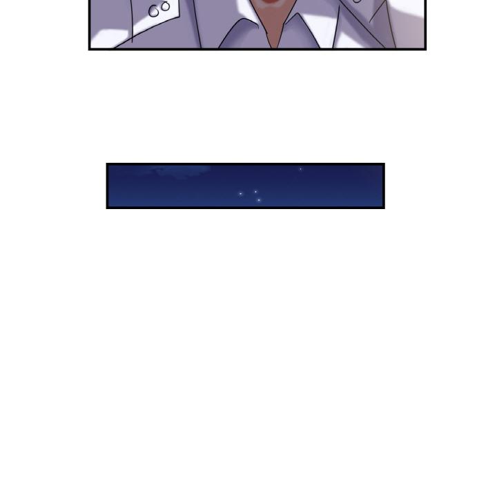 [韩国漫画] 不该爱上你 剧情,熟女人妻,不伦#[219P]-195