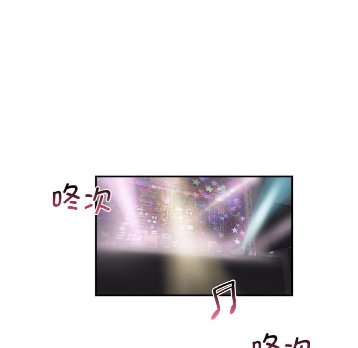 [韩国漫画] 不该爱上你 剧情,熟女人妻,不伦#[219P]-201