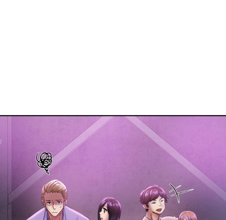 [韩国漫画] 不该爱上你 剧情,熟女人妻,不伦#[219P]-203