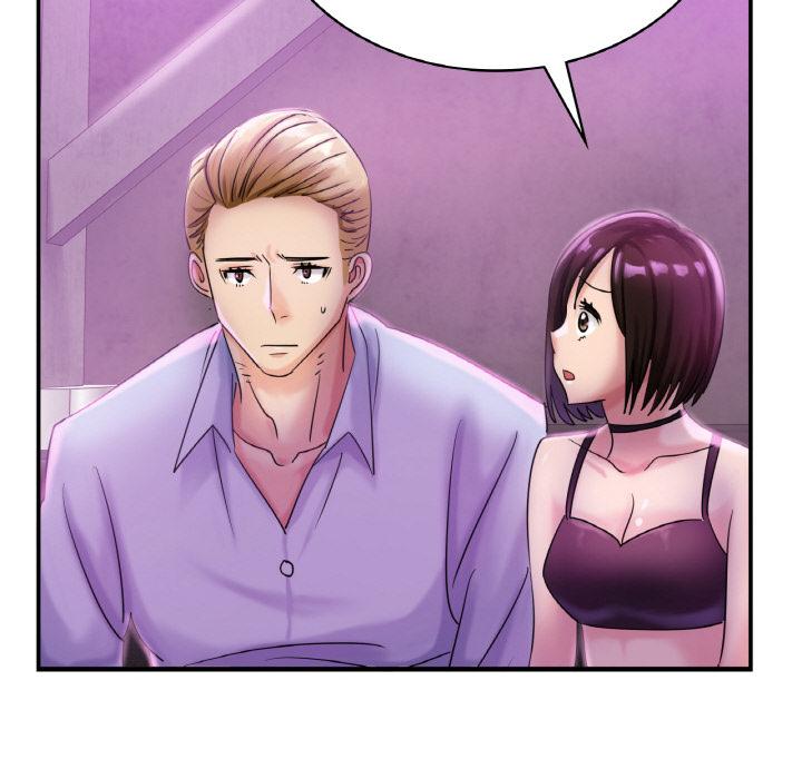 [韩国漫画] 不该爱上你 剧情,熟女人妻,不伦#[219P]-207