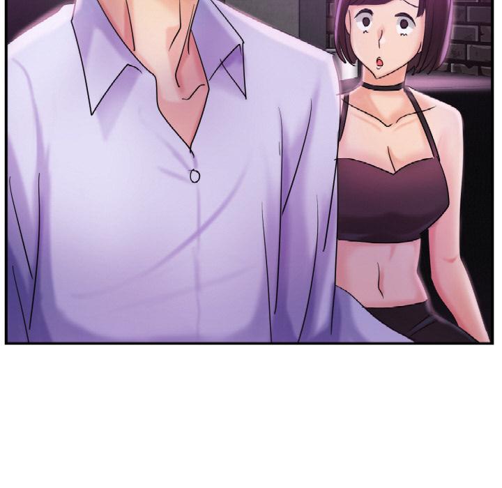 [韩国漫画] 不该爱上你 剧情,熟女人妻,不伦#[219P]-209