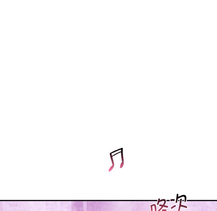 [韩国漫画] 不该爱上你 剧情,熟女人妻,不伦#[219P]-210