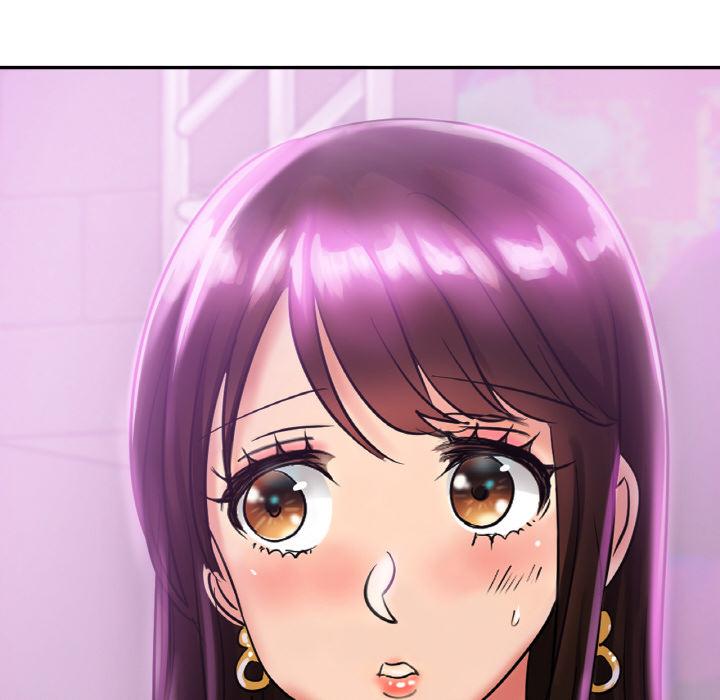 [韩国漫画] 不该爱上你 剧情,熟女人妻,不伦#[219P]-216