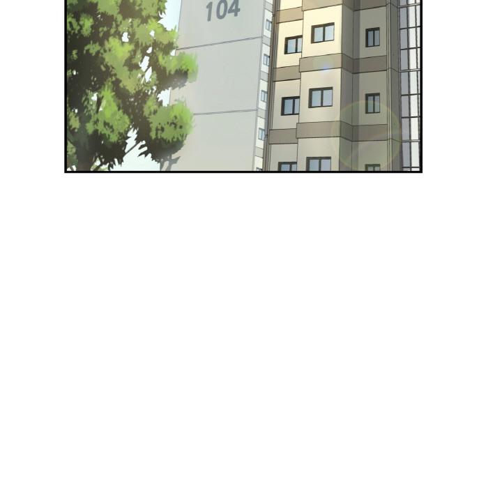 [韩国漫画] 不该爱上你 剧情,熟女人妻,不伦#[219P]-4