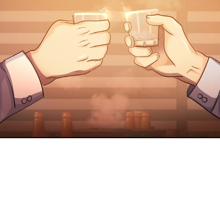 [韩国漫画] 不该爱上你 剧情,熟女人妻,不伦#[219P]-48