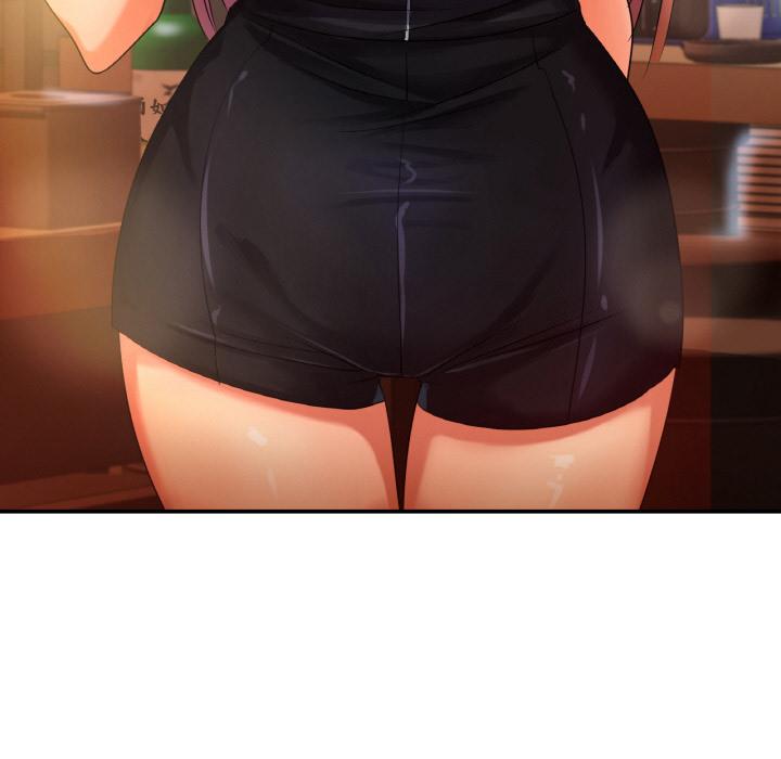 [韩国漫画] 不该爱上你 剧情,熟女人妻,不伦#[219P]-53