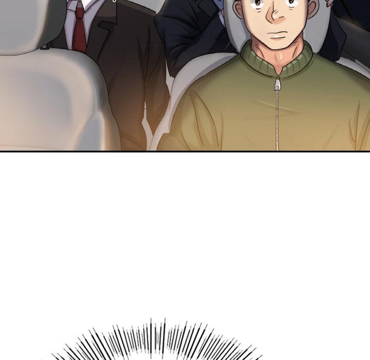 [韩国漫画] 不该爱上你 剧情,熟女人妻,不伦#[219P]-68