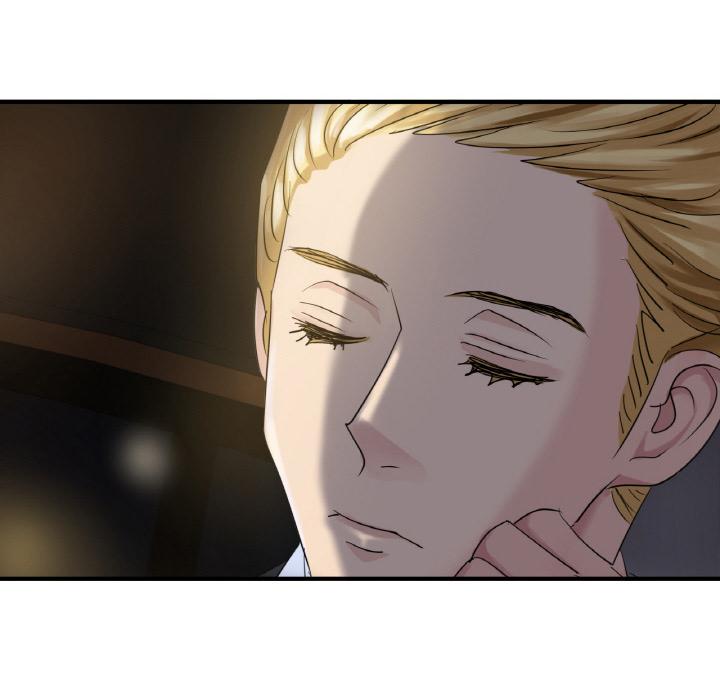 [韩国漫画] 不该爱上你 剧情,熟女人妻,不伦#[219P]-71