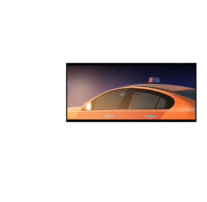 [韩国漫画] 不该爱上你 剧情,熟女人妻,不伦#[219P]-72