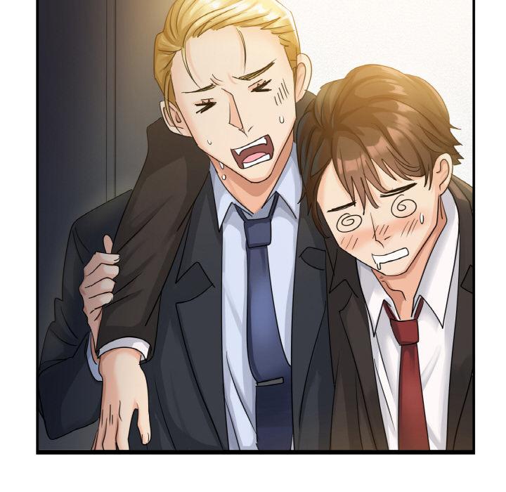 [韩国漫画] 不该爱上你 剧情,熟女人妻,不伦#[219P]-86