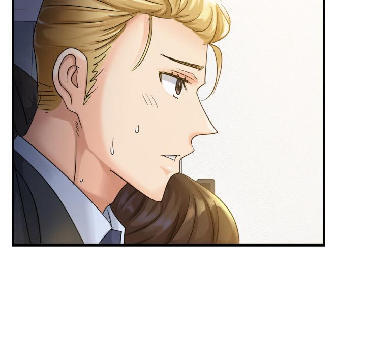 [韩国漫画] 不该爱上你 剧情,熟女人妻,不伦#[219P]-88