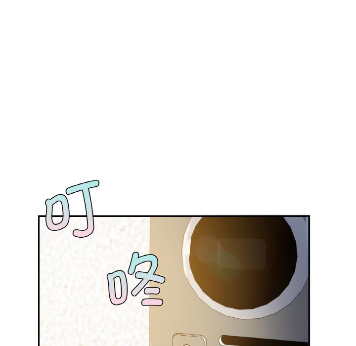 [韩国漫画] 不该爱上你 剧情,熟女人妻,不伦#[219P]-89