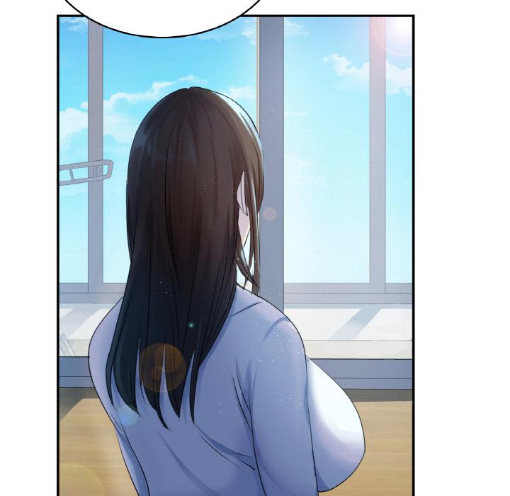 [韩国漫画] 不该爱上你 剧情,熟女人妻,不伦#[219P]-9