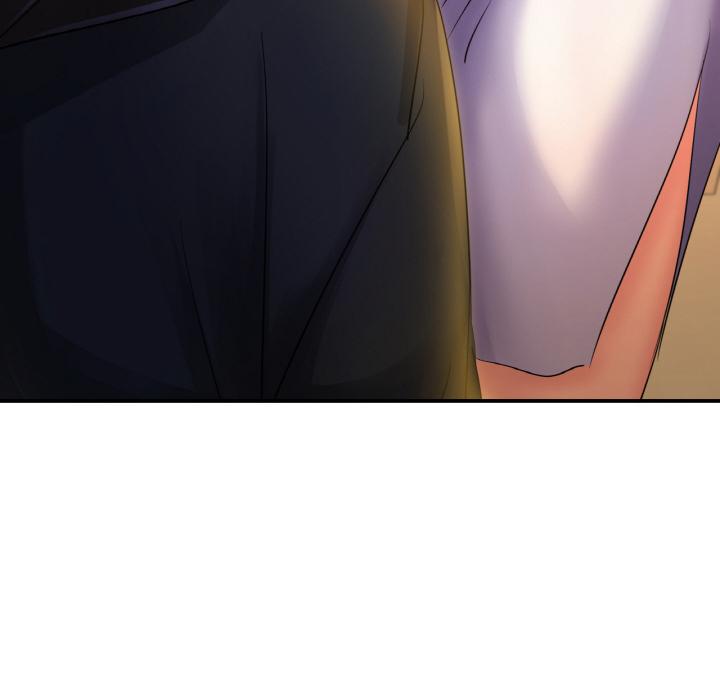 [韩国漫画] 不该爱上你 剧情,熟女人妻,不伦#[219P]-97