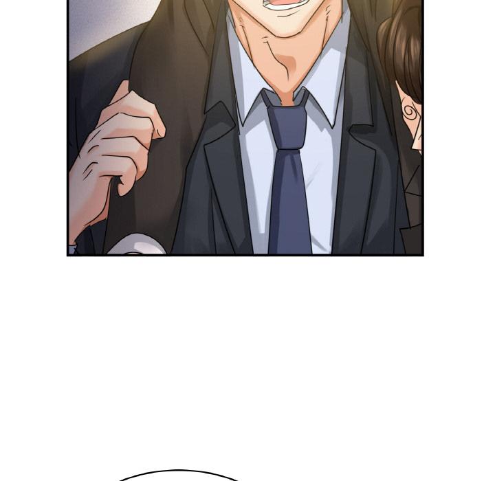 [韩国漫画] 不该爱上你 剧情,熟女人妻,不伦#[219P]-99