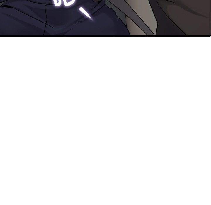 [韩国漫画] 不该爱上你 剧情,熟女人妻,不伦#[144P]-10