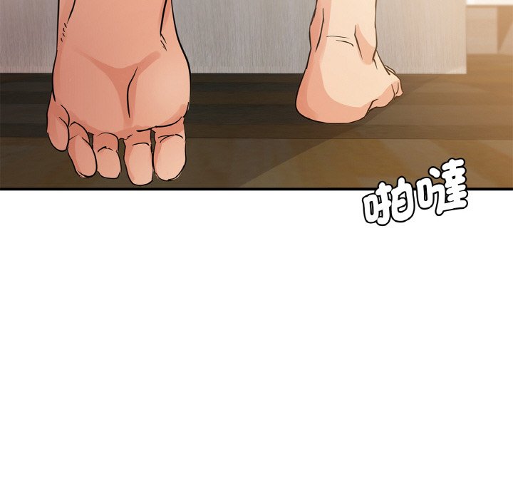 [韩国漫画] 不该爱上你 剧情,熟女人妻,不伦#[144P]-134