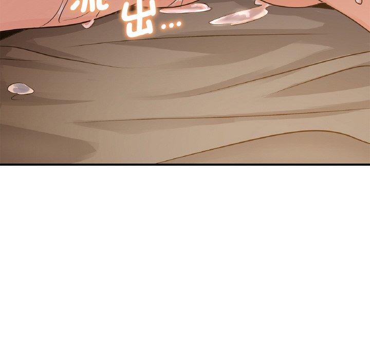 [韩国漫画] 不该爱上你 剧情,熟女人妻,不伦#[144P]-143