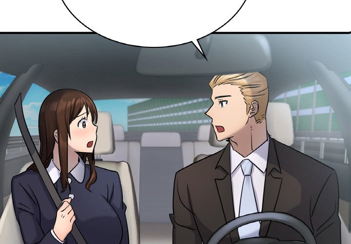 [韩国漫画] 不该爱上你 剧情,熟女人妻,不伦#[144P]-2