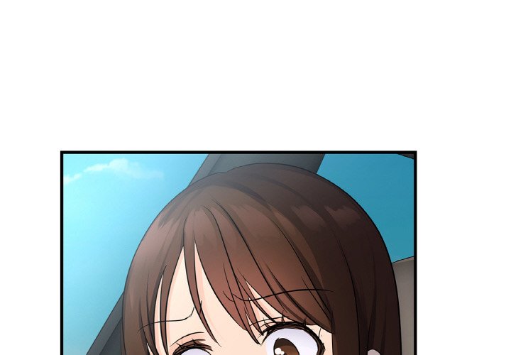 [韩国漫画] 不该爱上你 剧情,熟女人妻,不伦#[144P]-4