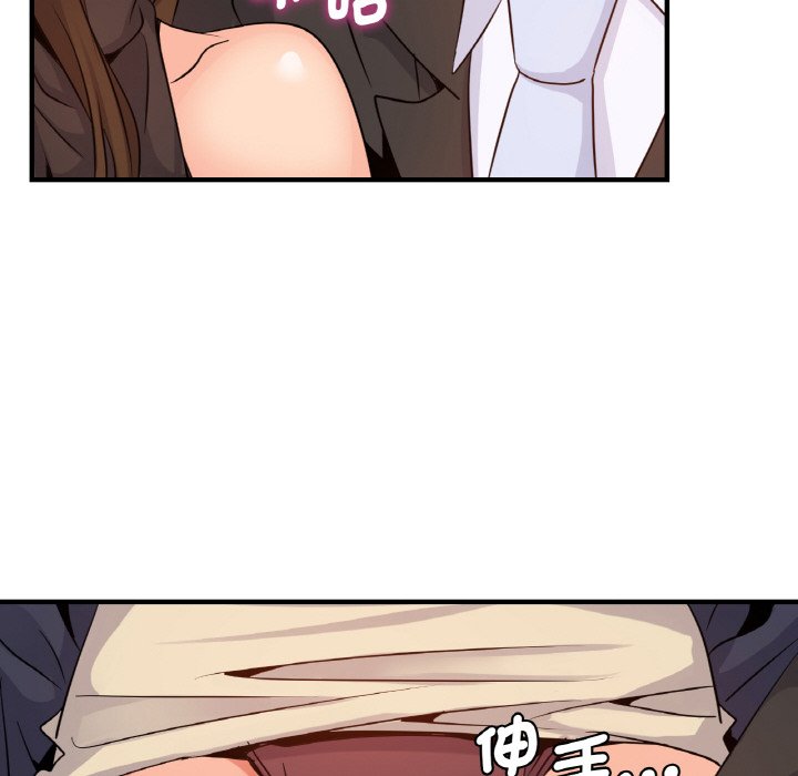 [韩国漫画] 不该爱上你 剧情,熟女人妻,不伦#[144P]-41