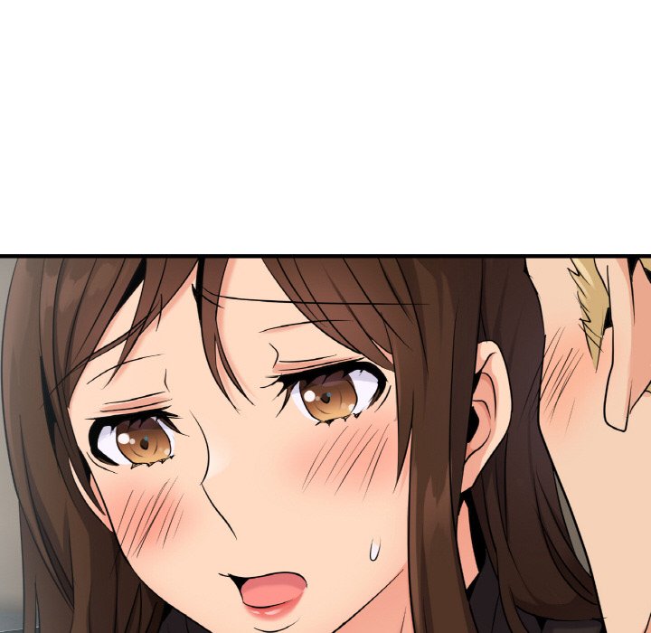 [韩国漫画] 不该爱上你 剧情,熟女人妻,不伦#[144P]-53