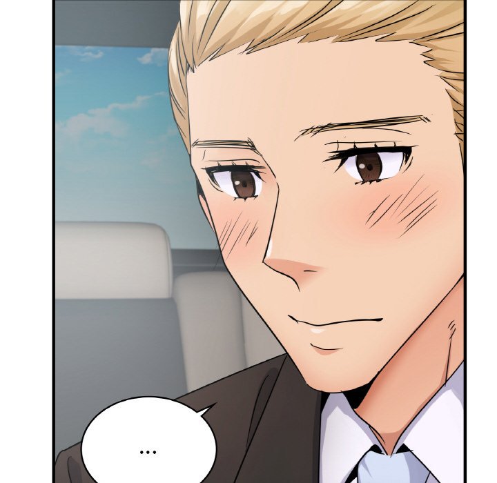 [韩国漫画] 不该爱上你 剧情,熟女人妻,不伦#[144P]-55