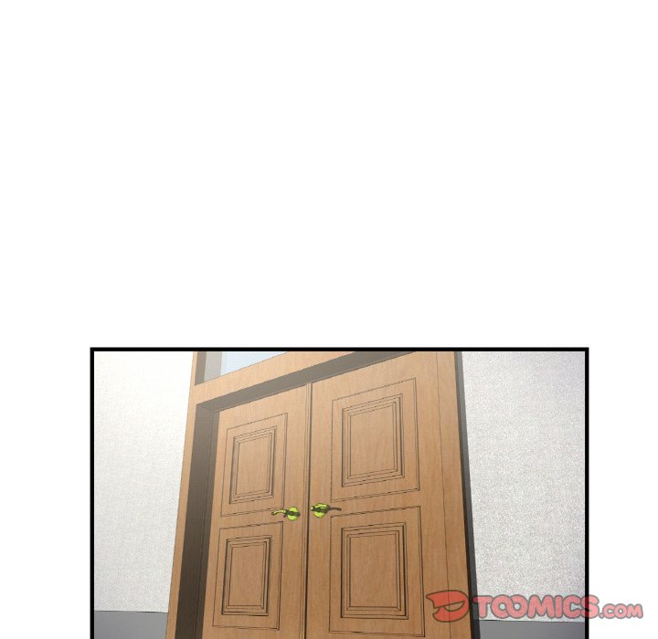 [韩国漫画] 不该爱上你 剧情,熟女人妻,不伦#[144P]-57