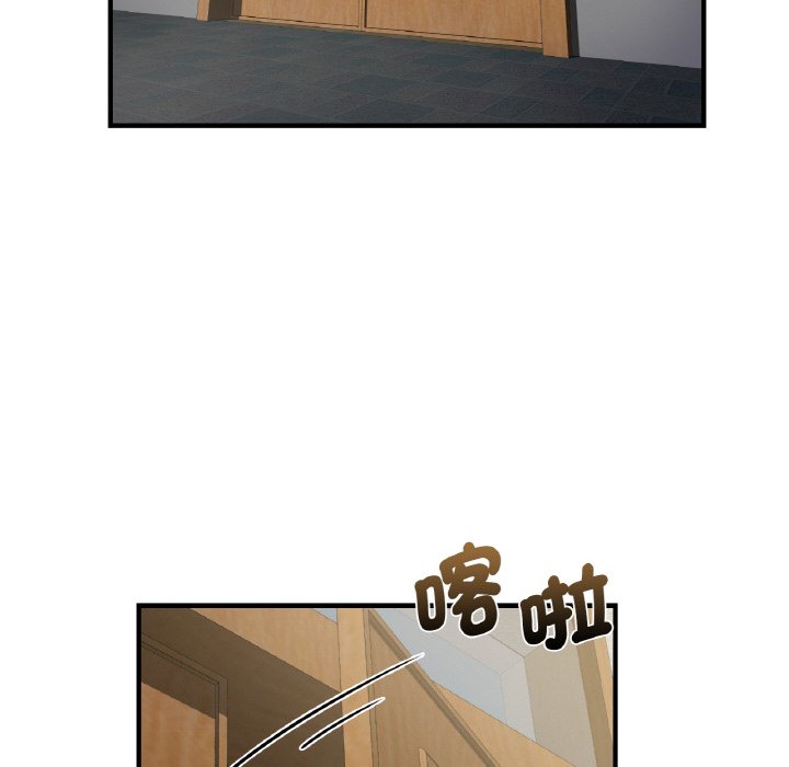 [韩国漫画] 不该爱上你 剧情,熟女人妻,不伦#[144P]-58