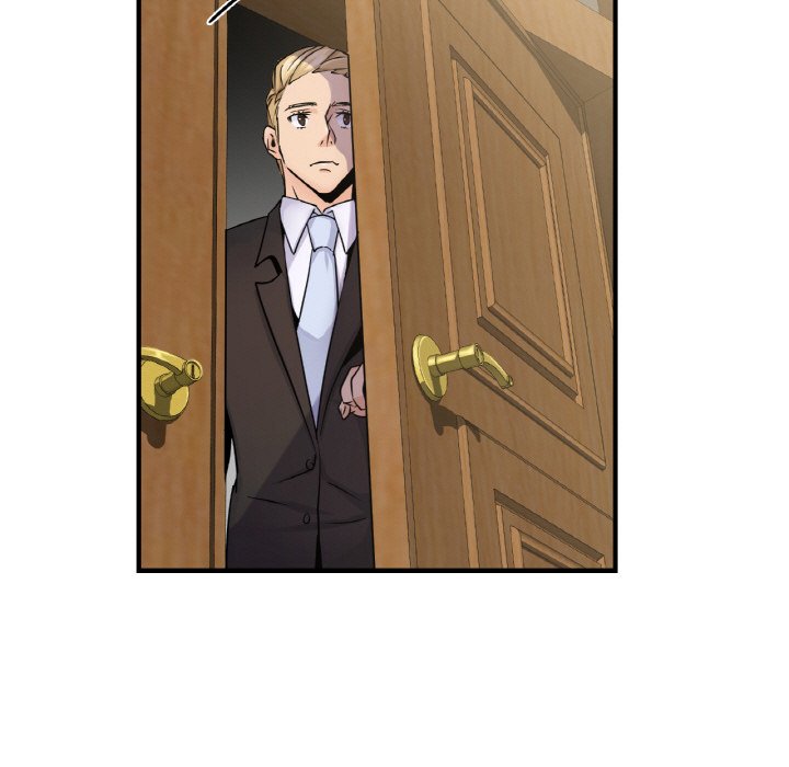 [韩国漫画] 不该爱上你 剧情,熟女人妻,不伦#[144P]-59