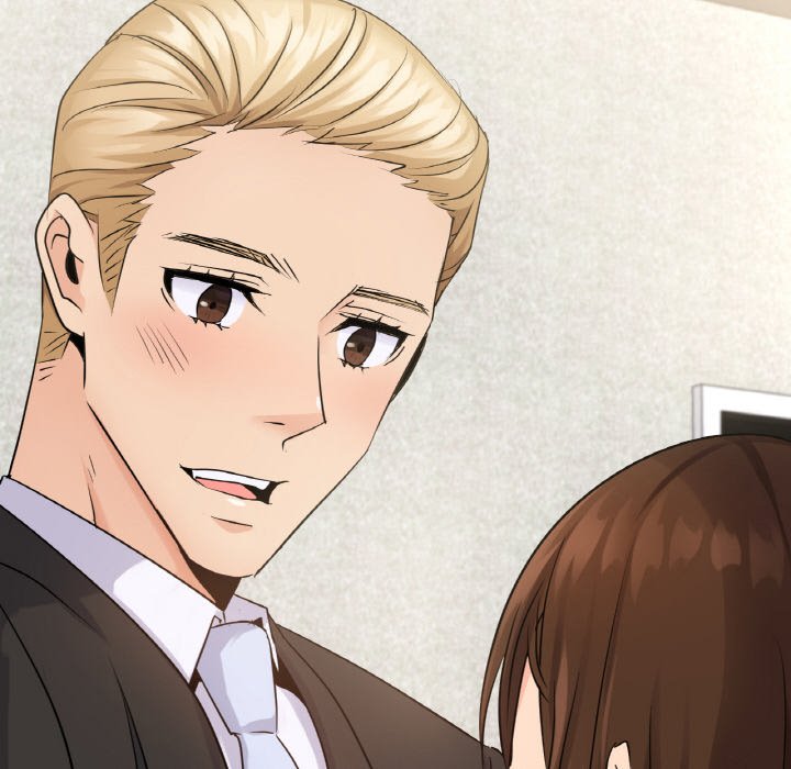 [韩国漫画] 不该爱上你 剧情,熟女人妻,不伦#[144P]-64