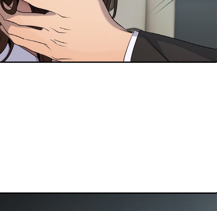 [韩国漫画] 不该爱上你 剧情,熟女人妻,不伦#[144P]-7