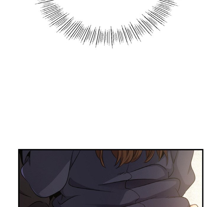 [韩国漫画] 不该爱上你 剧情,熟女人妻,不伦#[144P]-70