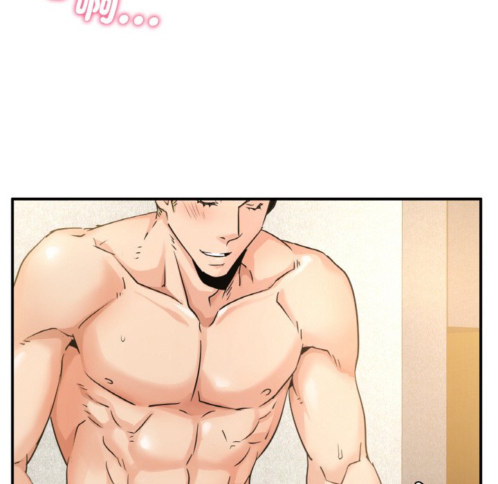 [韩国漫画] 不该爱上你 剧情,熟女人妻,不伦#[144P]-80