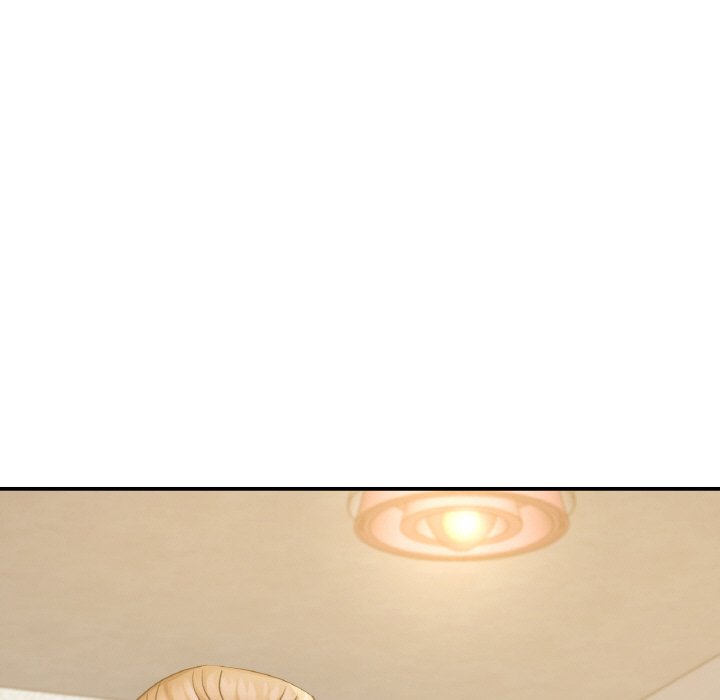 [韩国漫画] 不该爱上你 剧情,熟女人妻,不伦#[129P]-11