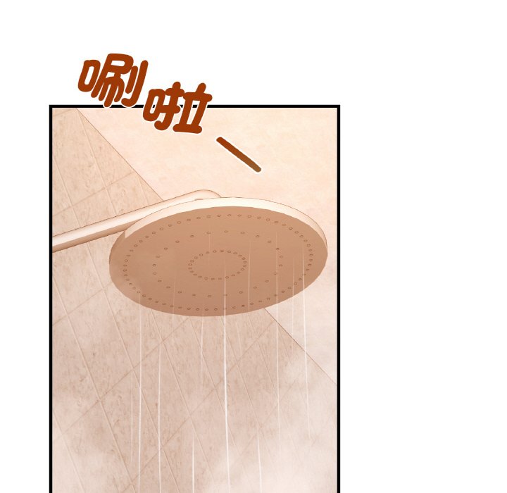 [韩国漫画] 不该爱上你 剧情,熟女人妻,不伦#[129P]-112