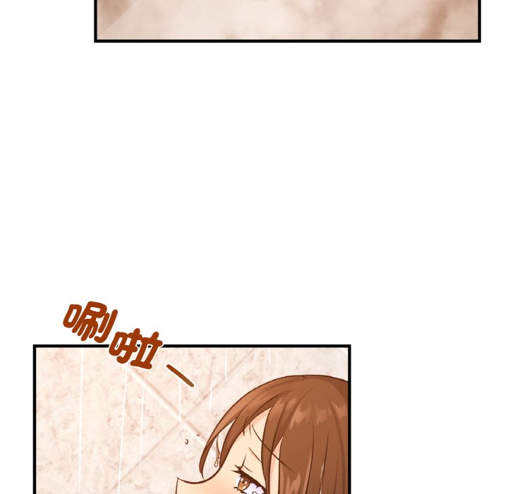 [韩国漫画] 不该爱上你 剧情,熟女人妻,不伦#[129P]-115